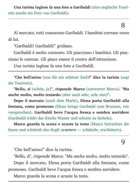 InsideView 6