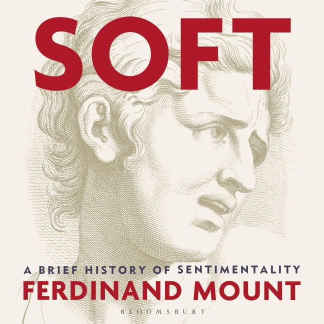 Soft - Ferdinand Mount