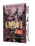 Grace - Ruby Braun