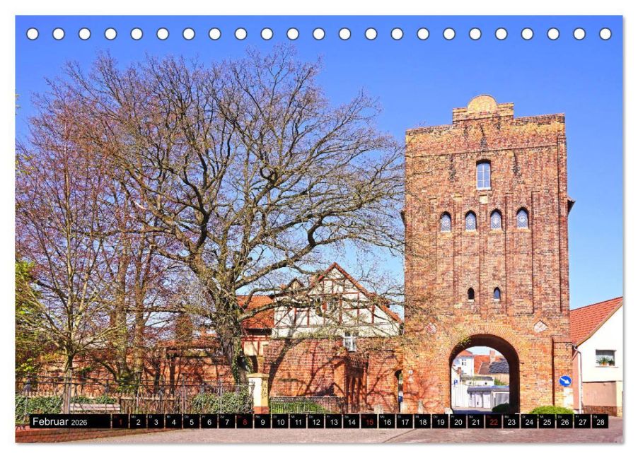 InsideView 7