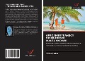 Cover-Bild zum Titel 'AFROAMERYKA¿SCY OPIEKUNOWIE MA¿¿ONKOWIE' von 'Lillian Parker'