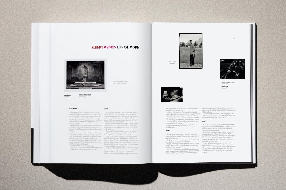 InsideView 29