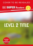 Cover-Bild zum Titel 'DK Super Readers Level 2 Hello Hedgehog' von 'Dk'