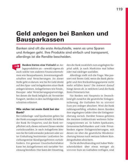 InsideView 10