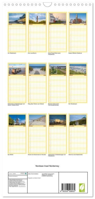InsideView 5
