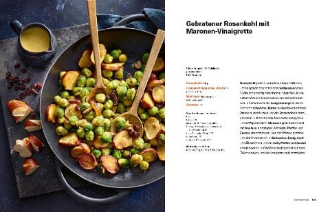 InsideView 13