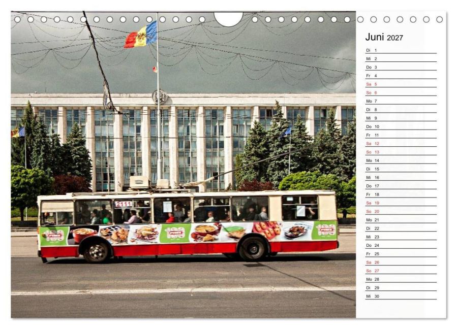 InsideView 11