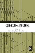Cover-Bild zum Titel 'Connecting Museums' von ''