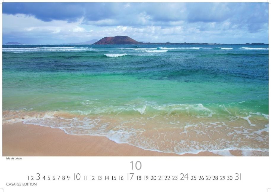 InsideView 10