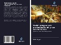Cover-Bild zum Titel 'Modellering van de productieplanning van een werkvloer' von 'Anish Aryan'