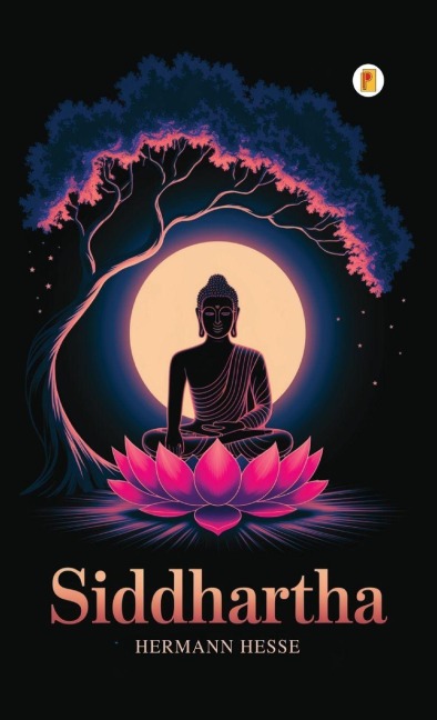 Siddhartha (Spanish Edition) - Hermann Hesse