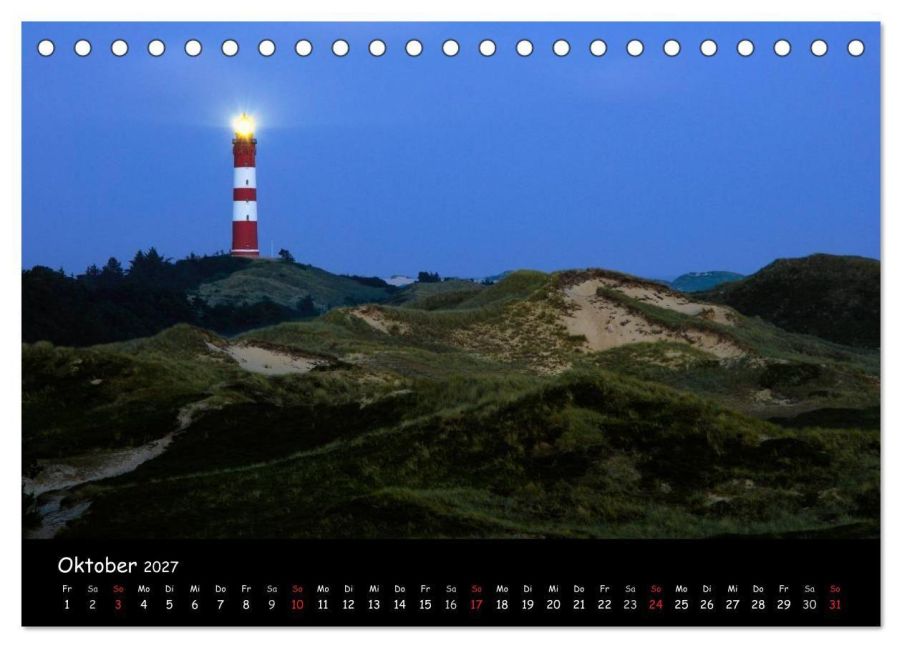 InsideView 2