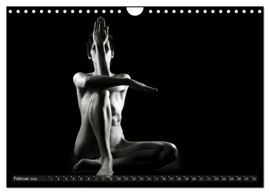 InsideView 7