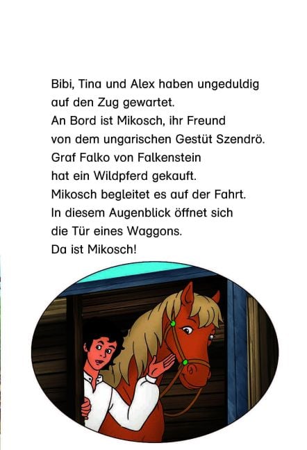 InsideView 3
