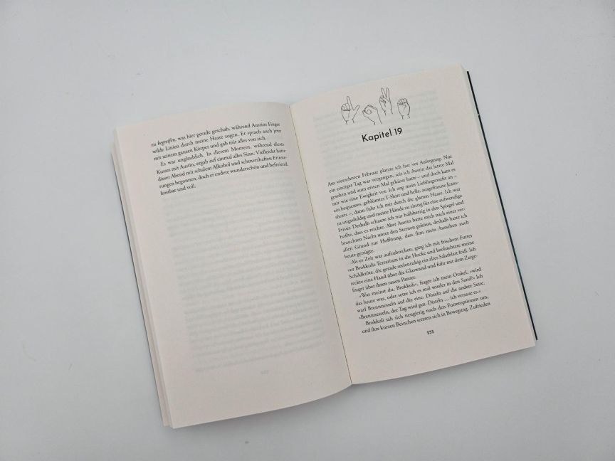 InsideView 8