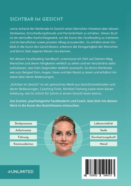 InsideView 2