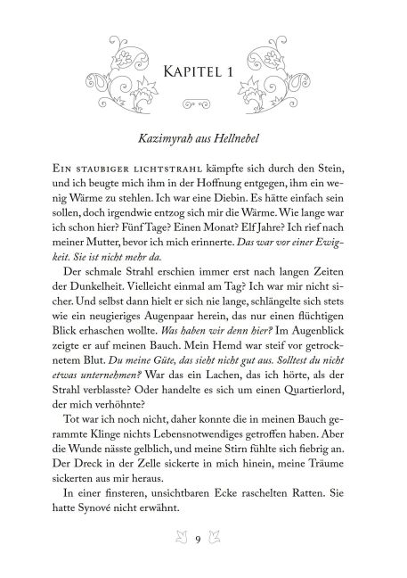 InsideView 11