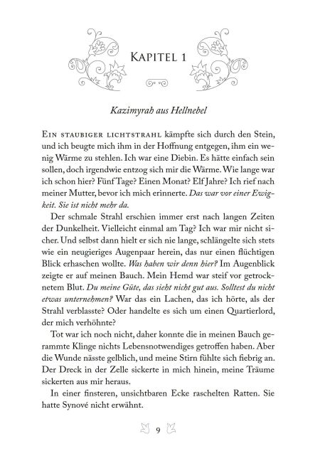 InsideView 11