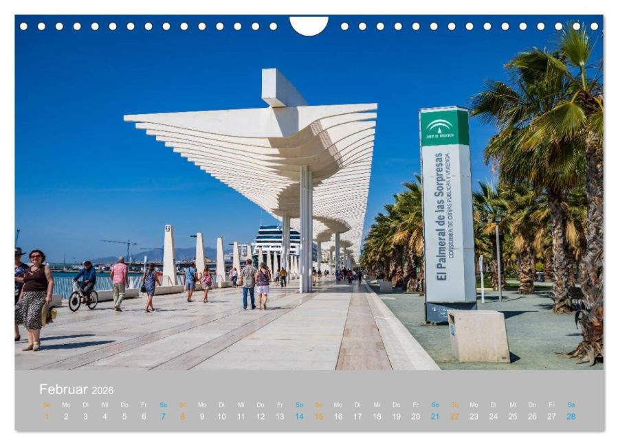 InsideView 7