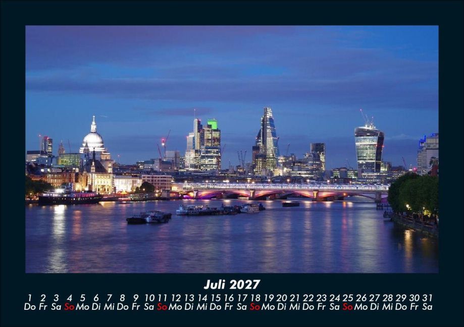 InsideView 11