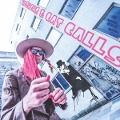 Hoohahs And Cat Calls - Bjorn Odin/Berge