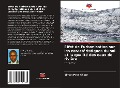 Cover-Bild zum Titel 'Effet de l'urbanisation sur les caractéristiques du sol et la qualité des eaux de rivière' von 'Simon Pete Chore'