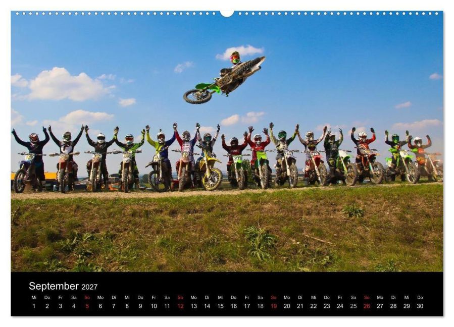 InsideView 14