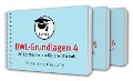 Cover-Bild zum Titel 'BWL-Grundlagen 4-6. Set' von 'Thomas Hering, Christian Toll'