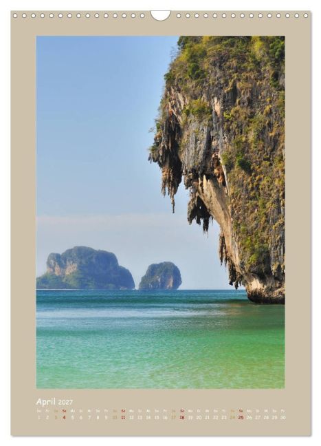 InsideView 9