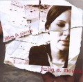 Cover-Bild zum Titel 'Piles & Pieces' von 'Julia A. Noack'