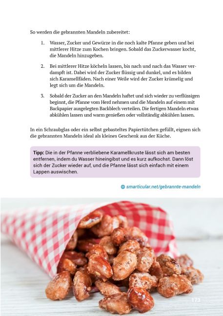 InsideView 25