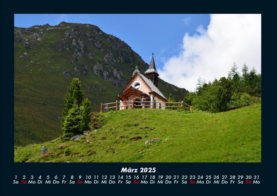 InsideView 7
