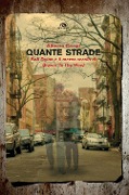 Cover-Bild zum Titel 'Quante strade. Bob Dylan e il mezzo secolo di «Blowin' in the wind»' von 'Alberto Crespi'