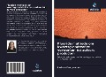 Cover-Bild zum Titel 'Fluoride methode om kwartsgrondstof te verwerken tot zuivere producten' von 'Larissa Demyanova'