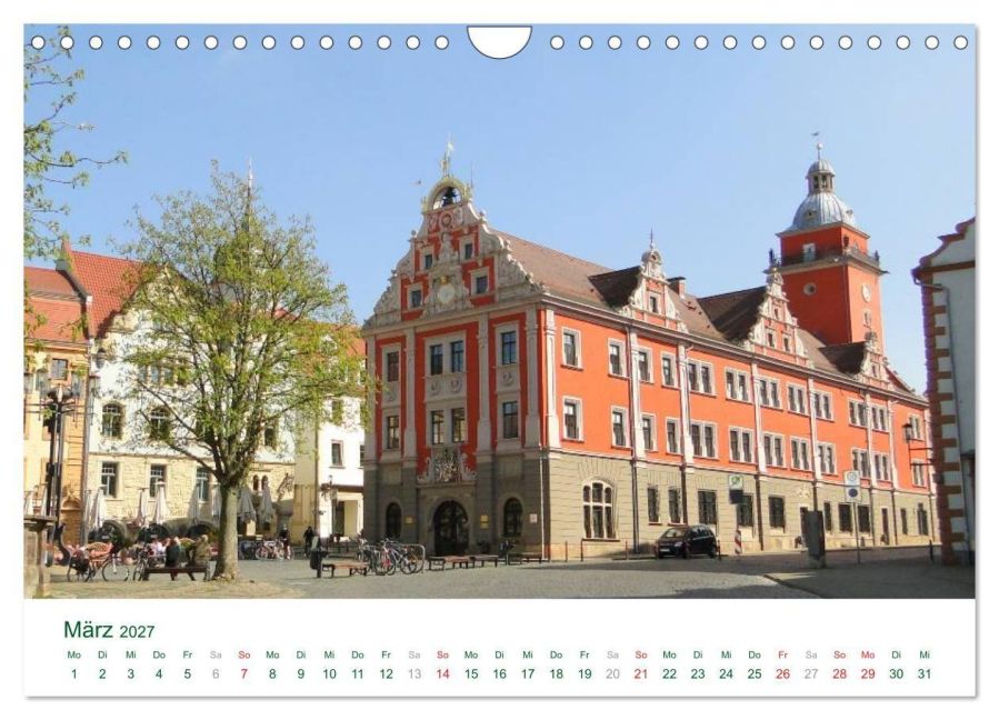 InsideView 8