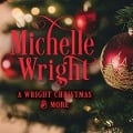 A Wright Christmas And More - Michelle Wright