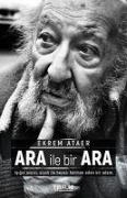 Cover-Bild zum Titel 'Ara ile Bir Ara' von 'Ekrem Ataer'
