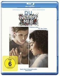 Du neben mir - J. Mills Goodloe, Ludwig Göransson