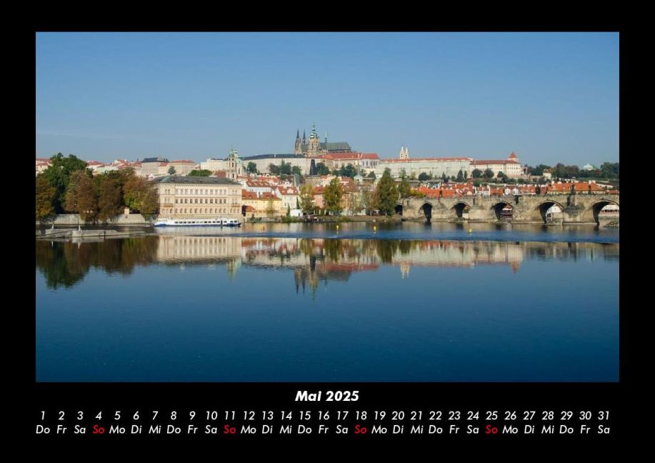 InsideView 9