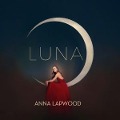 Luna - Anna Lapwood