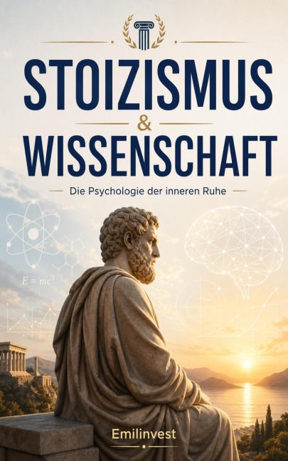 Stoizismus & Wissenschaft - Emilinvest