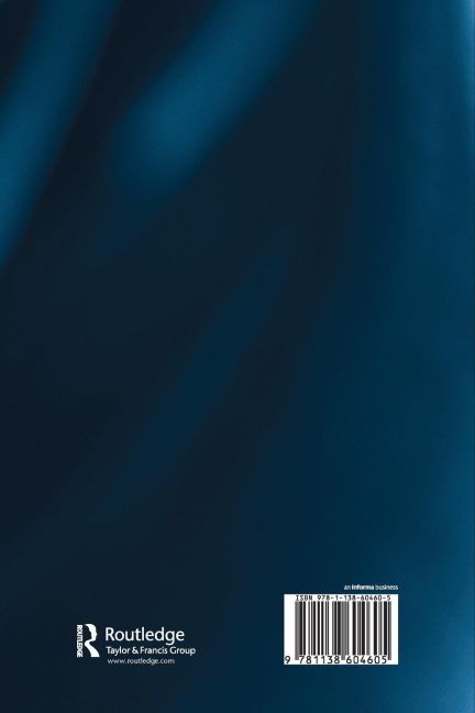 InsideView 1