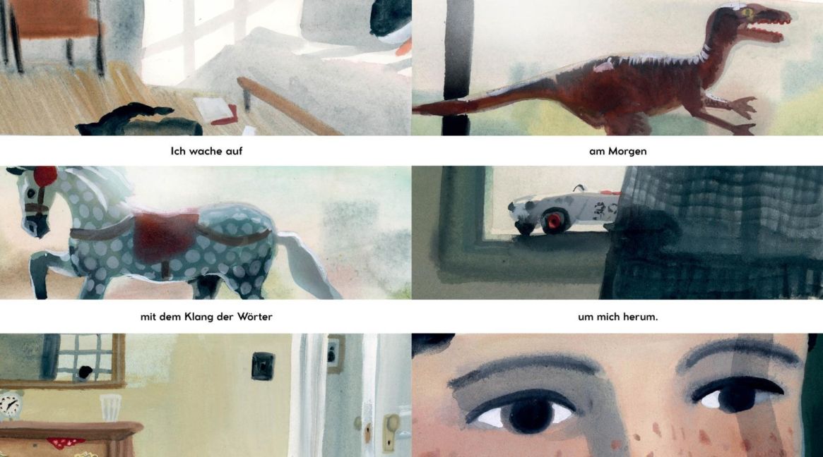 InsideView 1