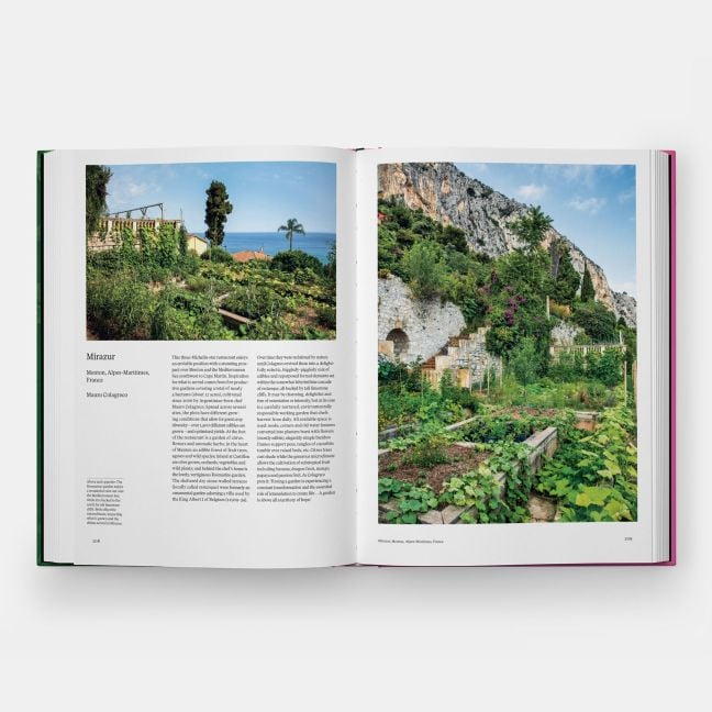 InsideView 7