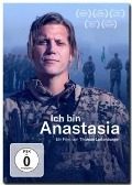 Ich bin Anastasia - Dokumentation