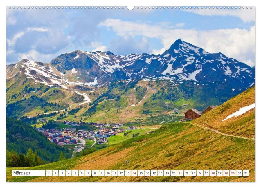 InsideView 8