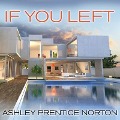 If You Left - Ashley Prentice Norton