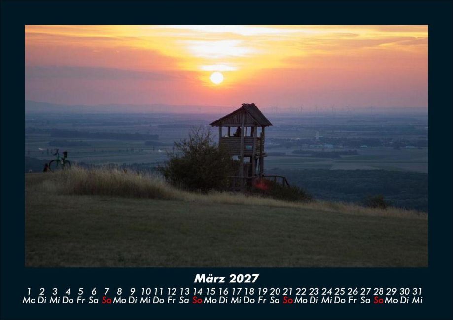 InsideView 7