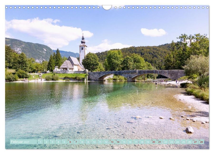 InsideView 7