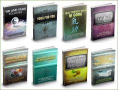 Cover-Bild zum Titel 'Alternative Heilverfahren - Ebooks Paket 1 - 8 Ebooks aus der Health und Wellness Sparte - Alternativ Medizin.' von 'Otmar Trierweiler'
